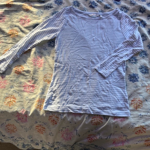 Summer in the Hamptons bundle- - Picture 4 of 4